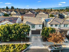41 Caspian Way, Gilroy CA 95020