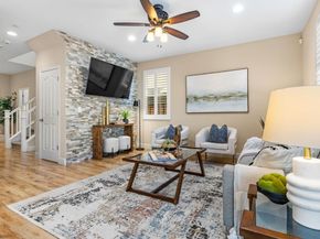 41 Caspian Way, Gilroy CA 95020