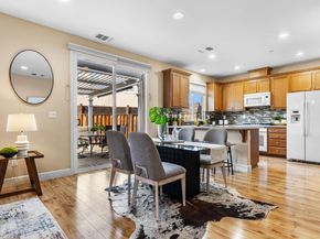 41 Caspian Way, Gilroy CA 95020