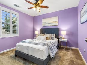 41 Caspian Way, Gilroy CA 95020