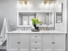 41 Caspian Way, Gilroy CA 95020