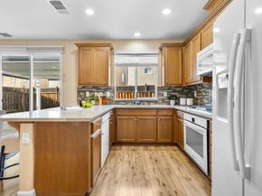 41 Caspian Way, Gilroy CA 95020