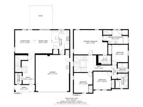 41 Caspian Way, Gilroy CA 95020