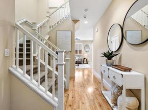 41 Caspian Way, Gilroy CA 95020