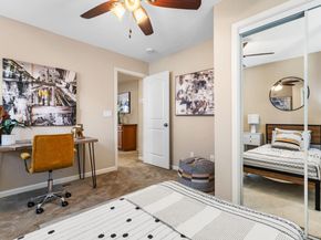 41 Caspian Way, Gilroy CA 95020