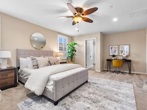 41 Caspian Way, Gilroy CA 95020