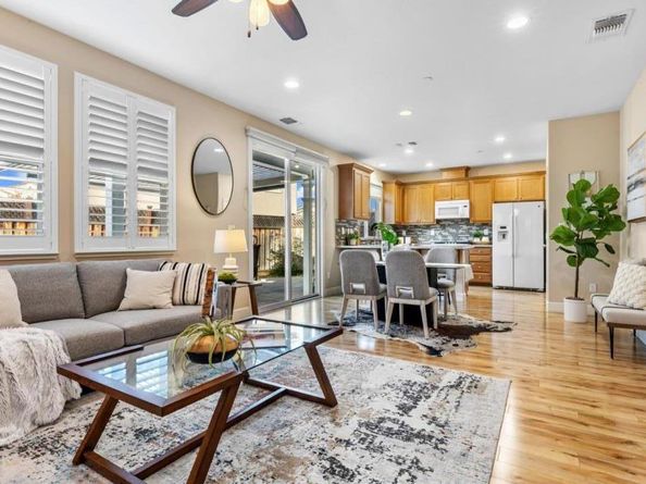 41 Caspian Way, Gilroy CA 95020