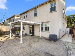 41 Caspian Way, Gilroy CA 95020