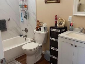 870 Leigh Avenue, San Jose CA 95128