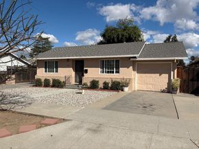 870 Leigh Avenue, San Jose CA 95128
