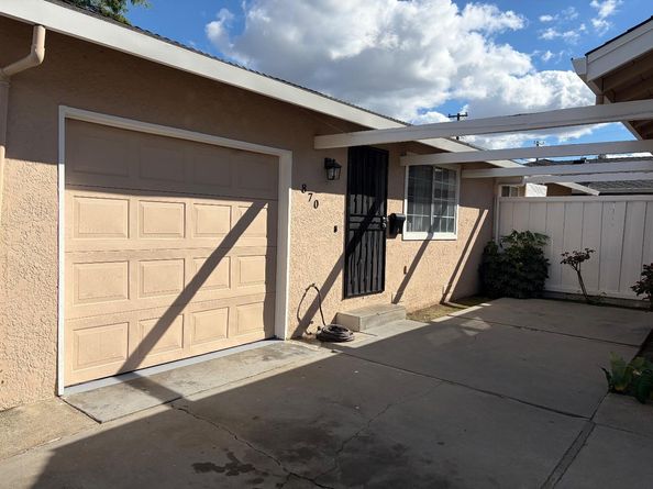 870 Leigh Avenue, San Jose CA 95128