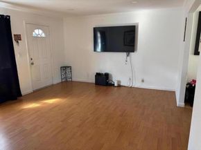 870 Leigh Avenue, San Jose CA 95128