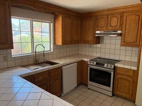 870 Leigh Avenue, San Jose CA 95128