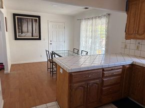 870 Leigh Avenue, San Jose CA 95128