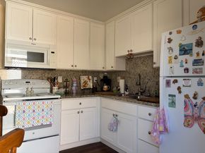 870 Leigh Avenue, San Jose CA 95128