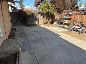 870 Leigh Avenue, San Jose CA 95128