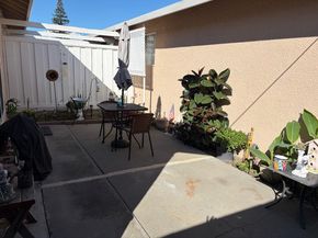 870 Leigh Avenue, San Jose CA 95128