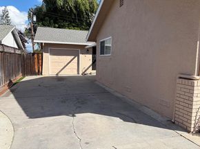 870 Leigh Avenue, San Jose CA 95128