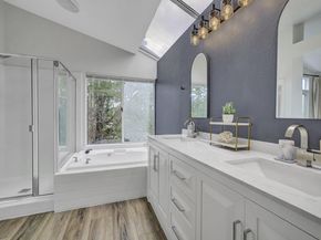 230 Lakeridge Way, San Ramon CA 94582