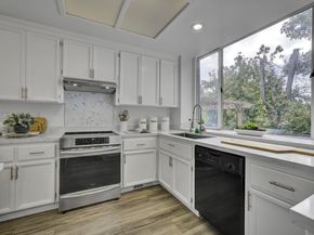 230 Lakeridge Way, San Ramon CA 94582