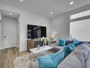 230 Lakeridge Way, San Ramon CA 94582