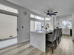 230 Lakeridge Way, San Ramon CA 94582