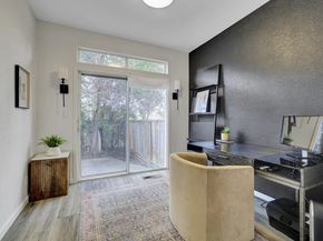 230 Lakeridge Way, San Ramon CA 94582