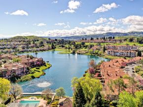 230 Lakeridge Way, San Ramon CA 94582