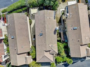 230 Lakeridge Way, San Ramon CA 94582