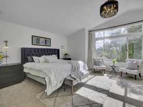 230 Lakeridge Way, San Ramon CA 94582