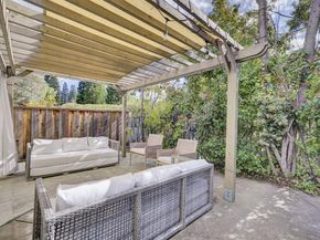 230 Lakeridge Way, San Ramon CA 94582