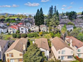 230 Lakeridge Way, San Ramon CA 94582