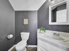 230 Lakeridge Way, San Ramon CA 94582