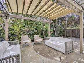230 Lakeridge Way, San Ramon CA 94582