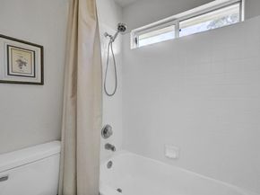 230 Lakeridge Way, San Ramon CA 94582