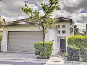 230 Lakeridge Way, San Ramon CA 94582