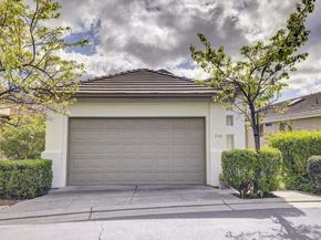 230 Lakeridge Way, San Ramon CA 94582