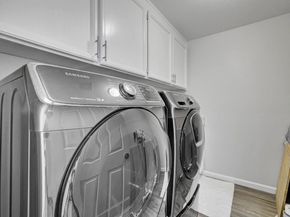 230 Lakeridge Way, San Ramon CA 94582