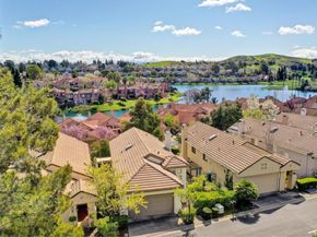 230 Lakeridge Way, San Ramon CA 94582