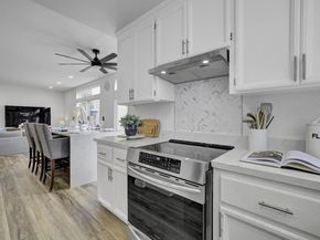 230 Lakeridge Way, San Ramon CA 94582