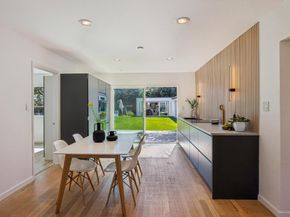 15122 Woodard Road, San Jose CA 95124