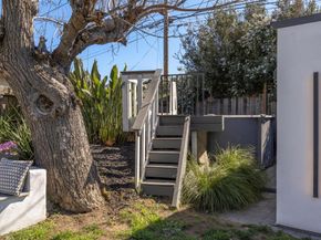 15122 Woodard Road, San Jose CA 95124