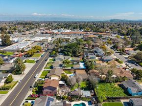 15122 Woodard Road, San Jose CA 95124