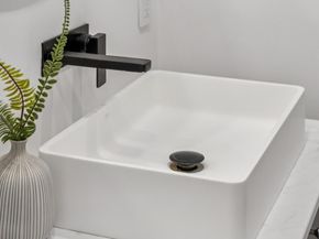 15122 Woodard Road, San Jose CA 95124