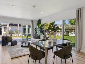 15122 Woodard Road, San Jose CA 95124