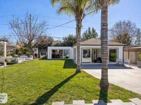 15122 Woodard Road, San Jose CA 95124