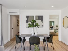 15122 Woodard Road, San Jose CA 95124