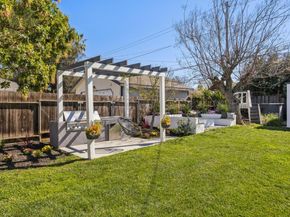 15122 Woodard Road, San Jose CA 95124