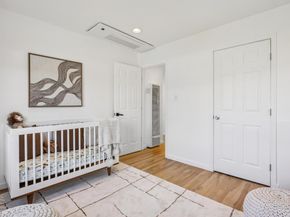 15122 Woodard Road, San Jose CA 95124