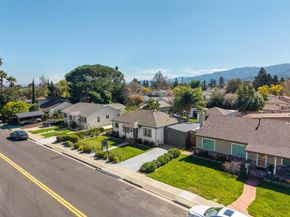 15122 Woodard Road, San Jose CA 95124